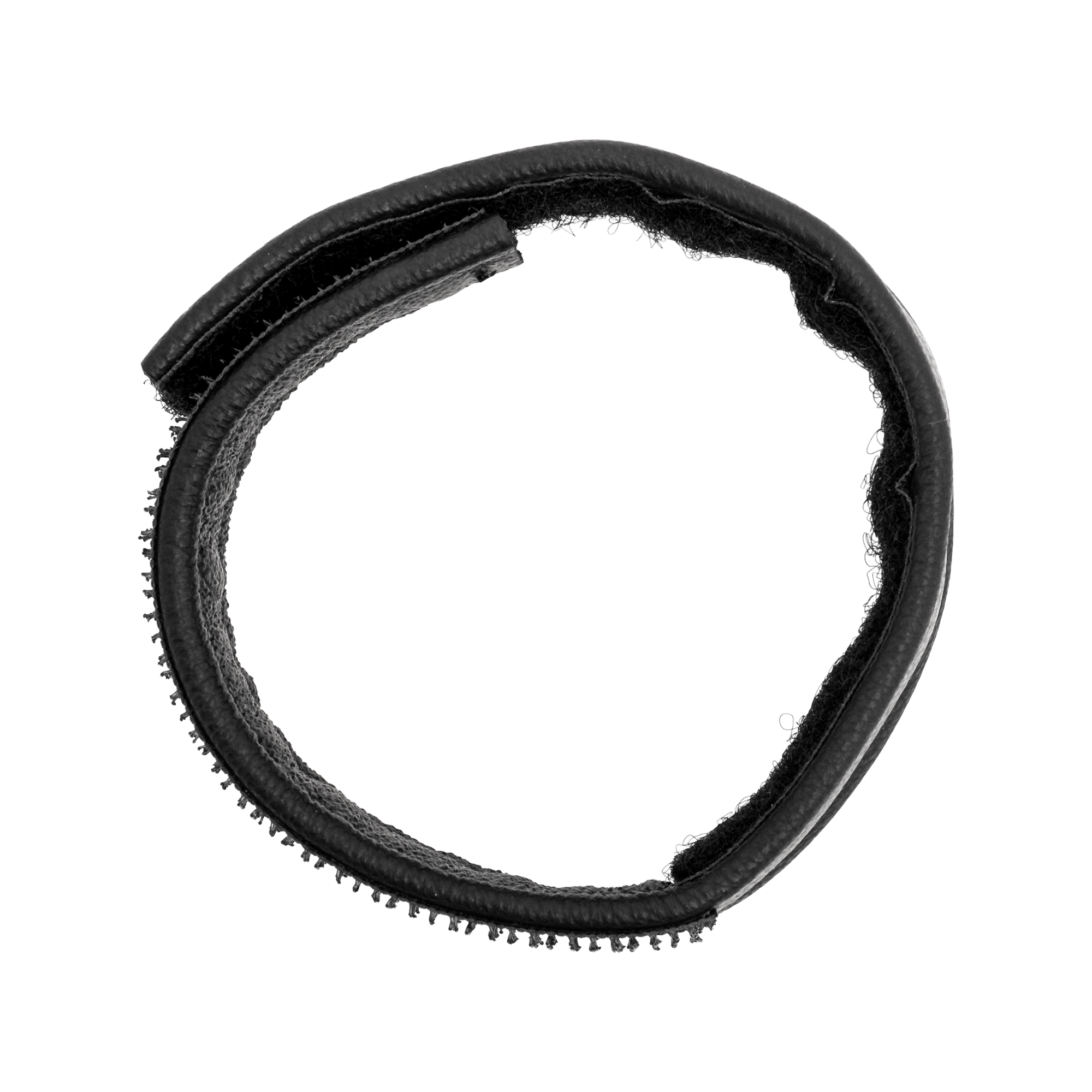 4: Rimba - Penisband mit Velcro