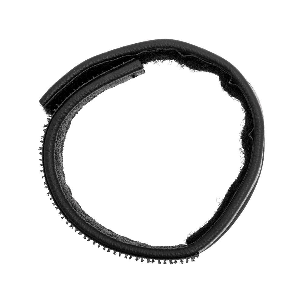 4: Rimba - Penisband mit Velcro