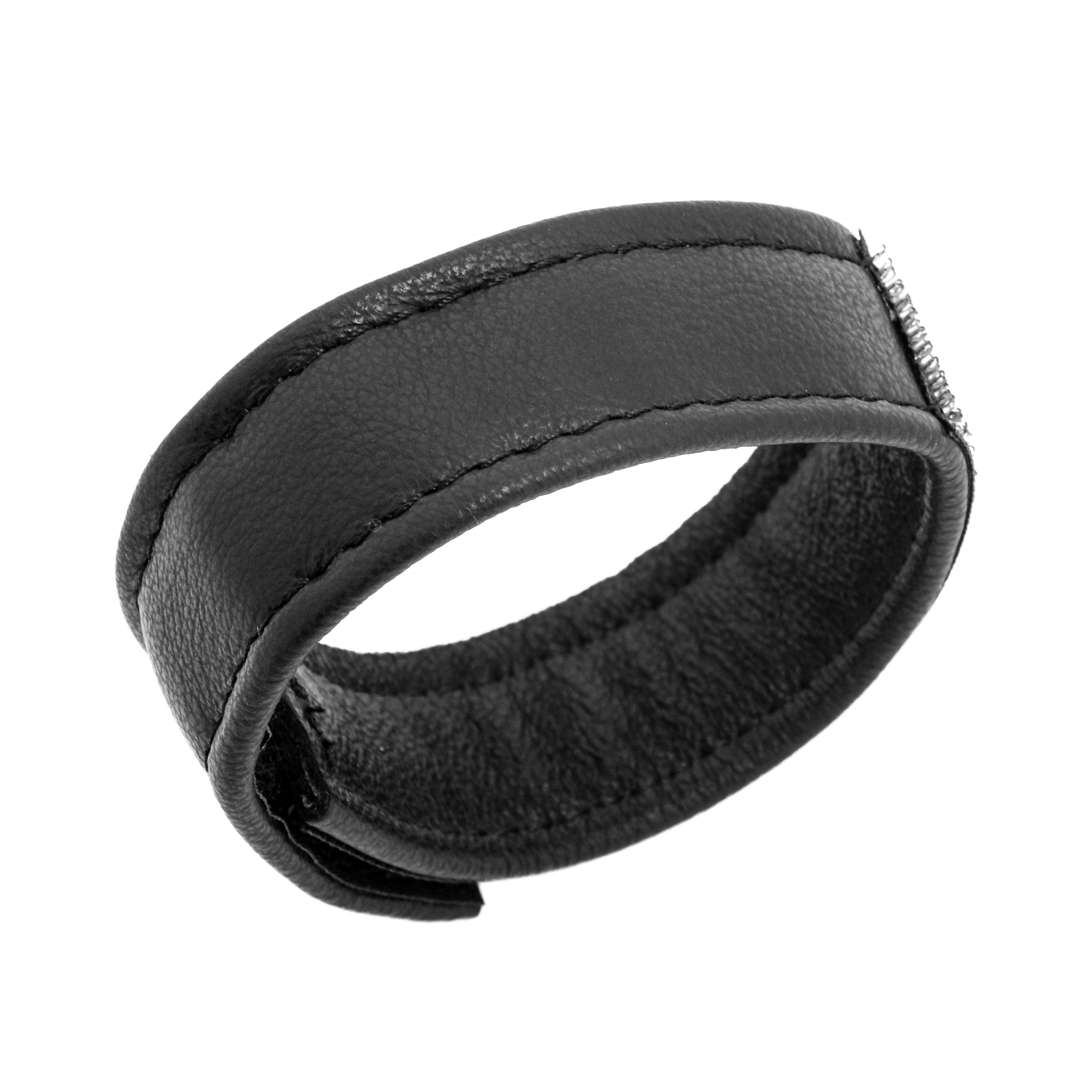7: Rimba - Penisband mit Velcro