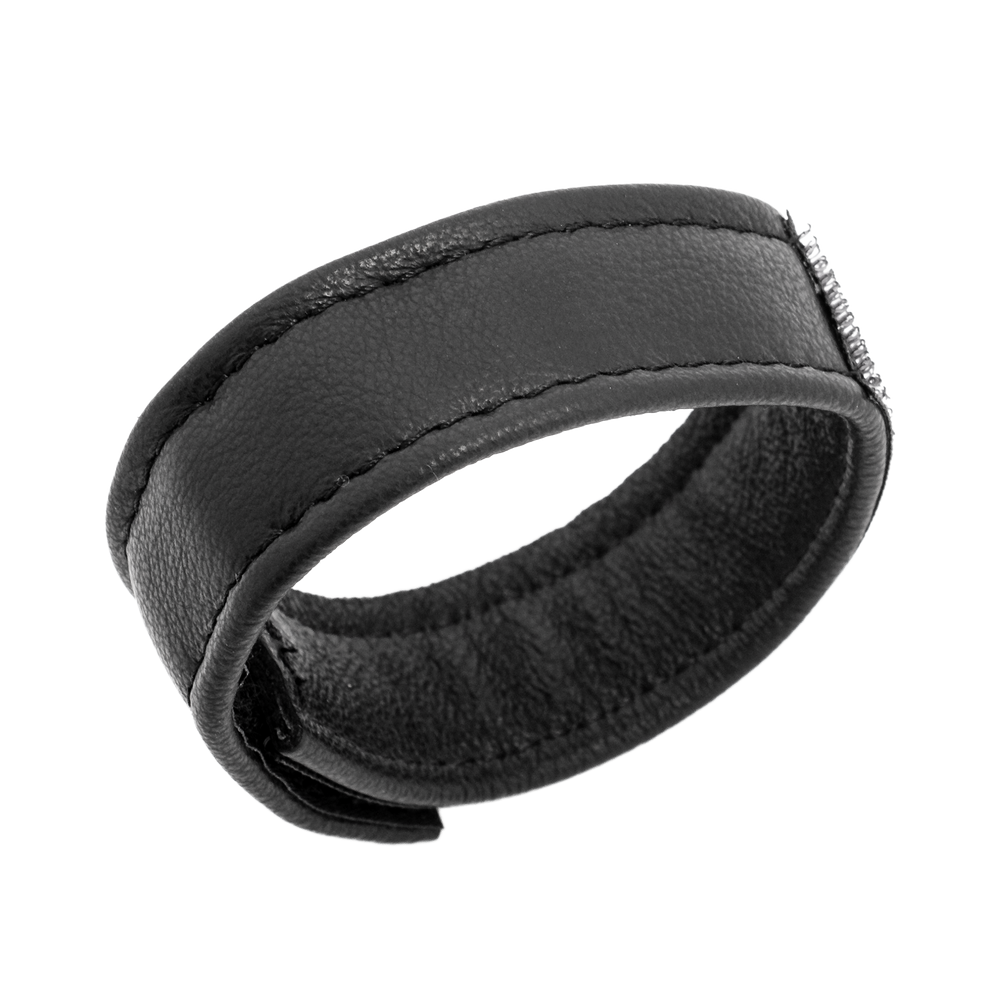 7: Rimba - Penisband mit Velcro