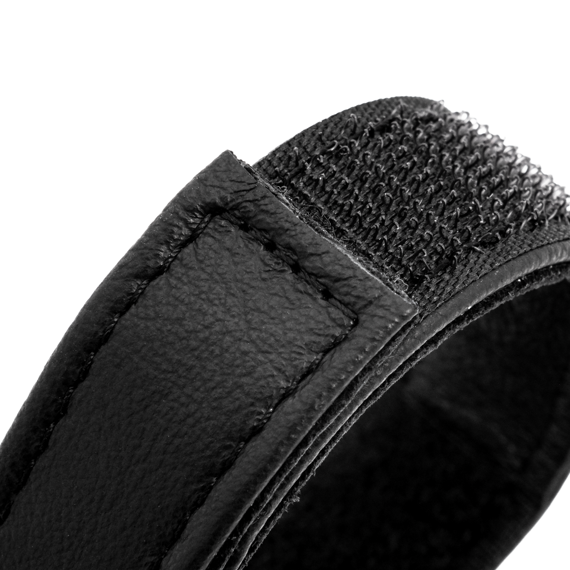 8: Rimba - Penisband mit Velcro