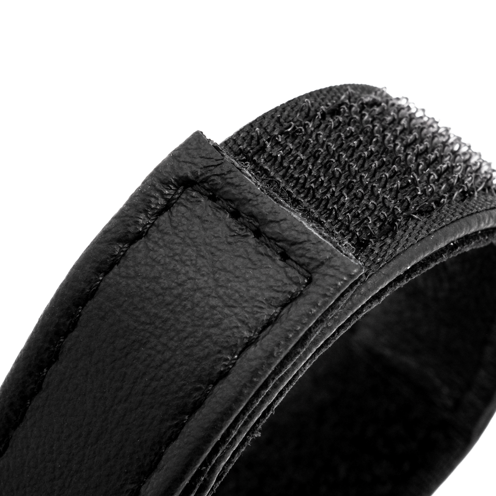 8: Rimba - Penisband mit Velcro