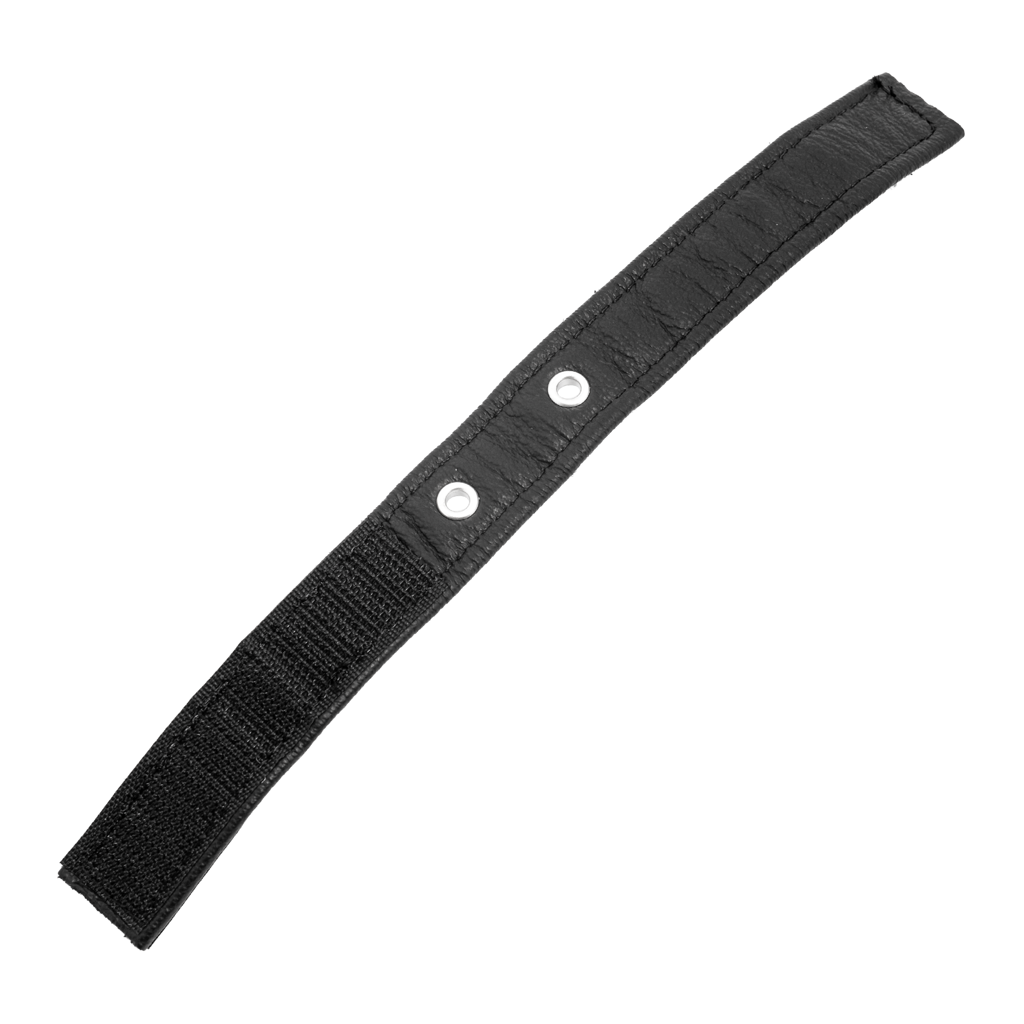 6: Rimba - Penisband mit Velcro und Schnur