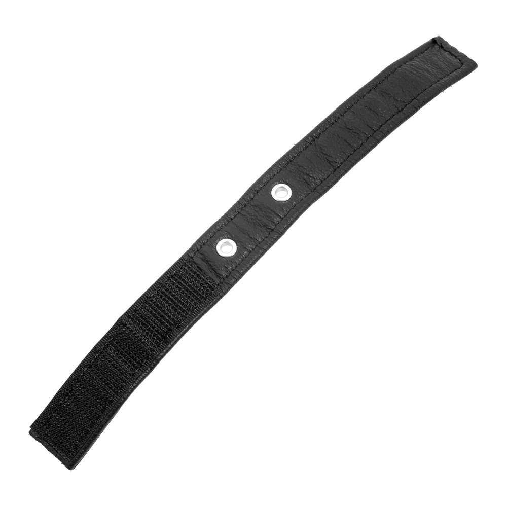 6: Rimba - Penisband mit Velcro und Schnur