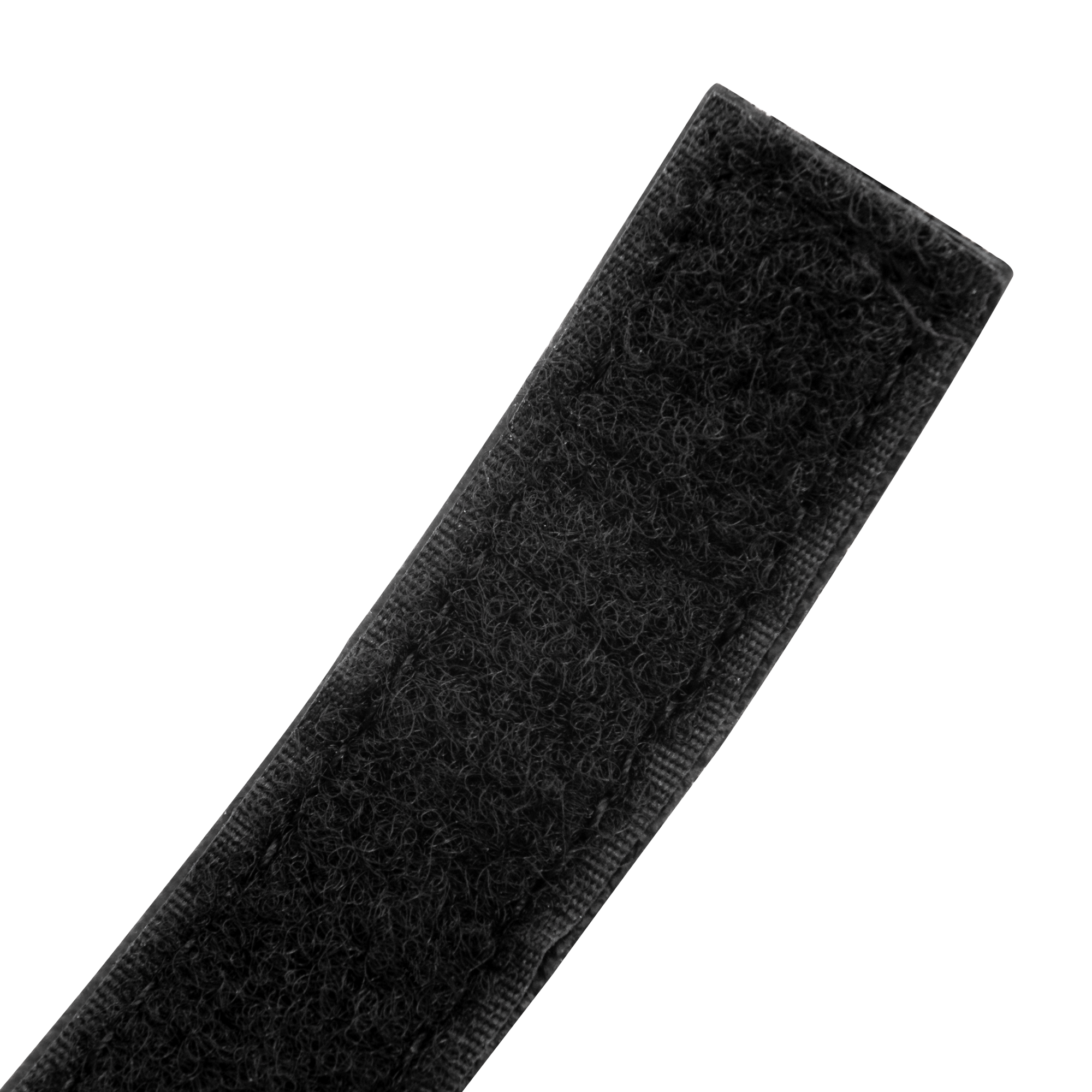 9: Rimba - Penisband mit Velcro und Schnur