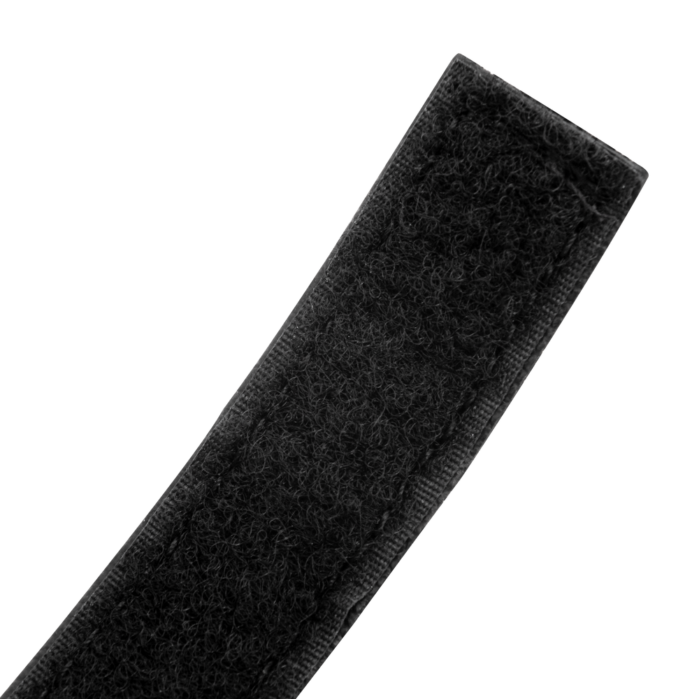 9: Rimba - Penisband mit Velcro und Schnur