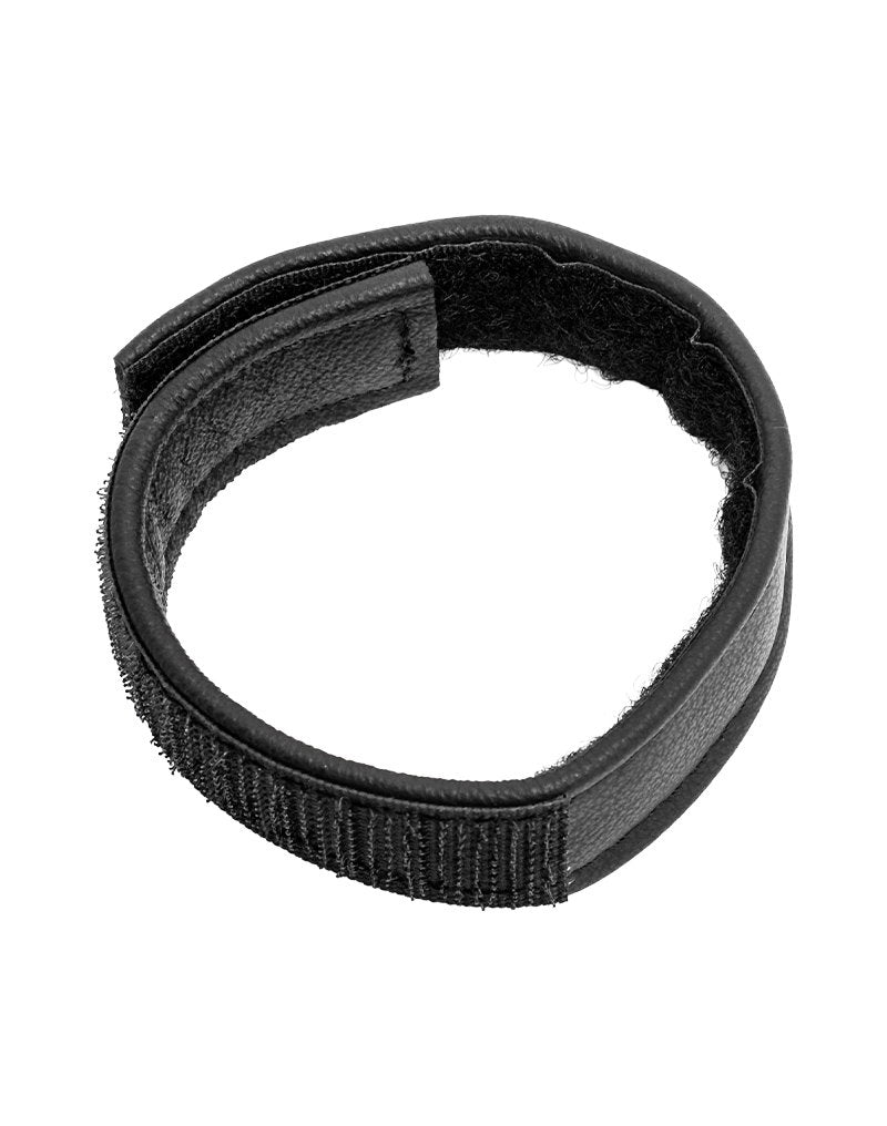 1: Rimba - Penisband mit Velcro