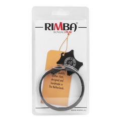 4: Rimba - Penisriemen - Cockring