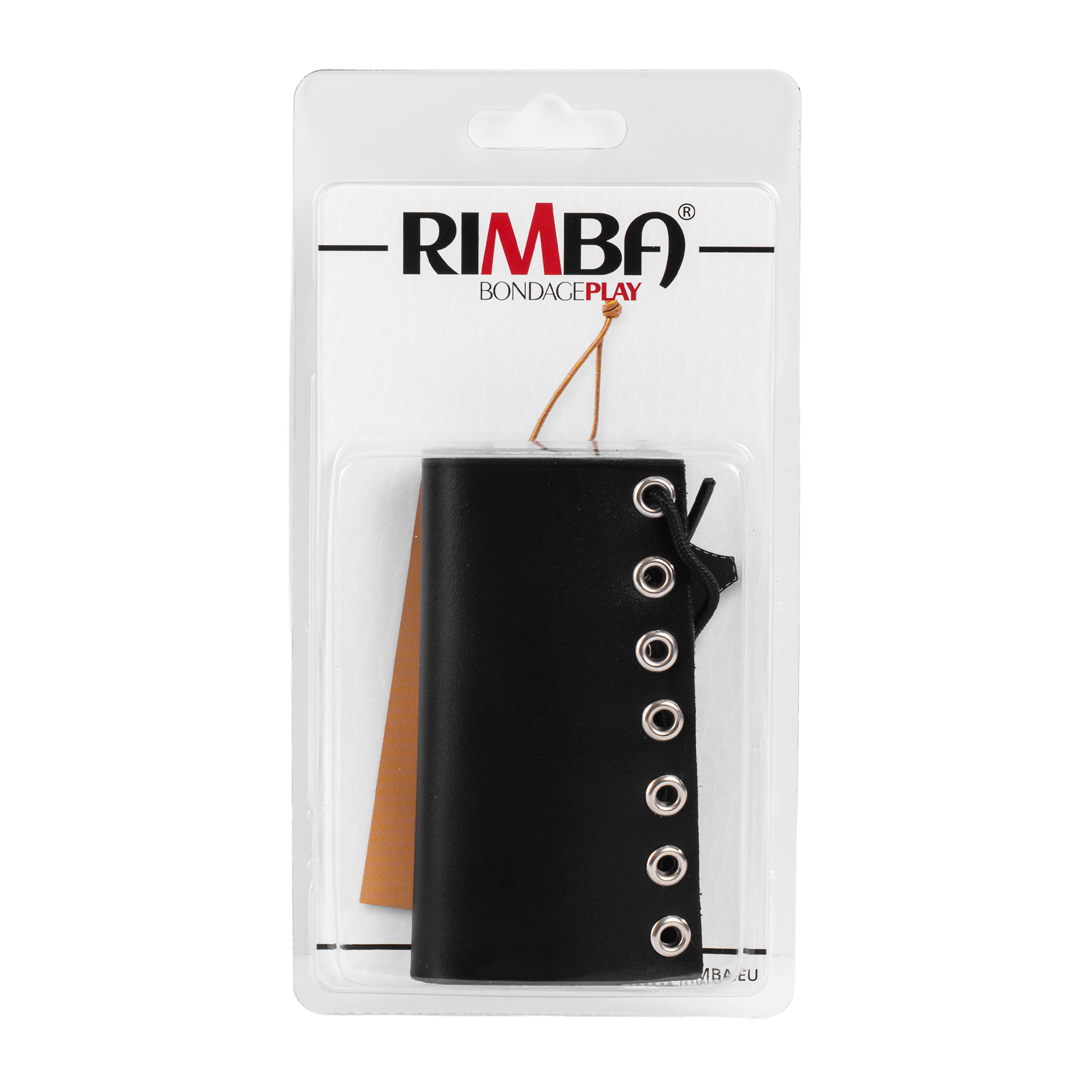 Rimba - Penisrohr