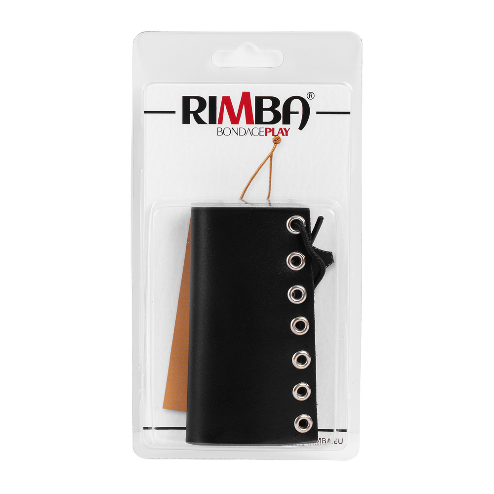 Rimba - Penisrohr