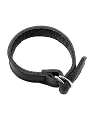 PowerPlus Flexible Cock Ring