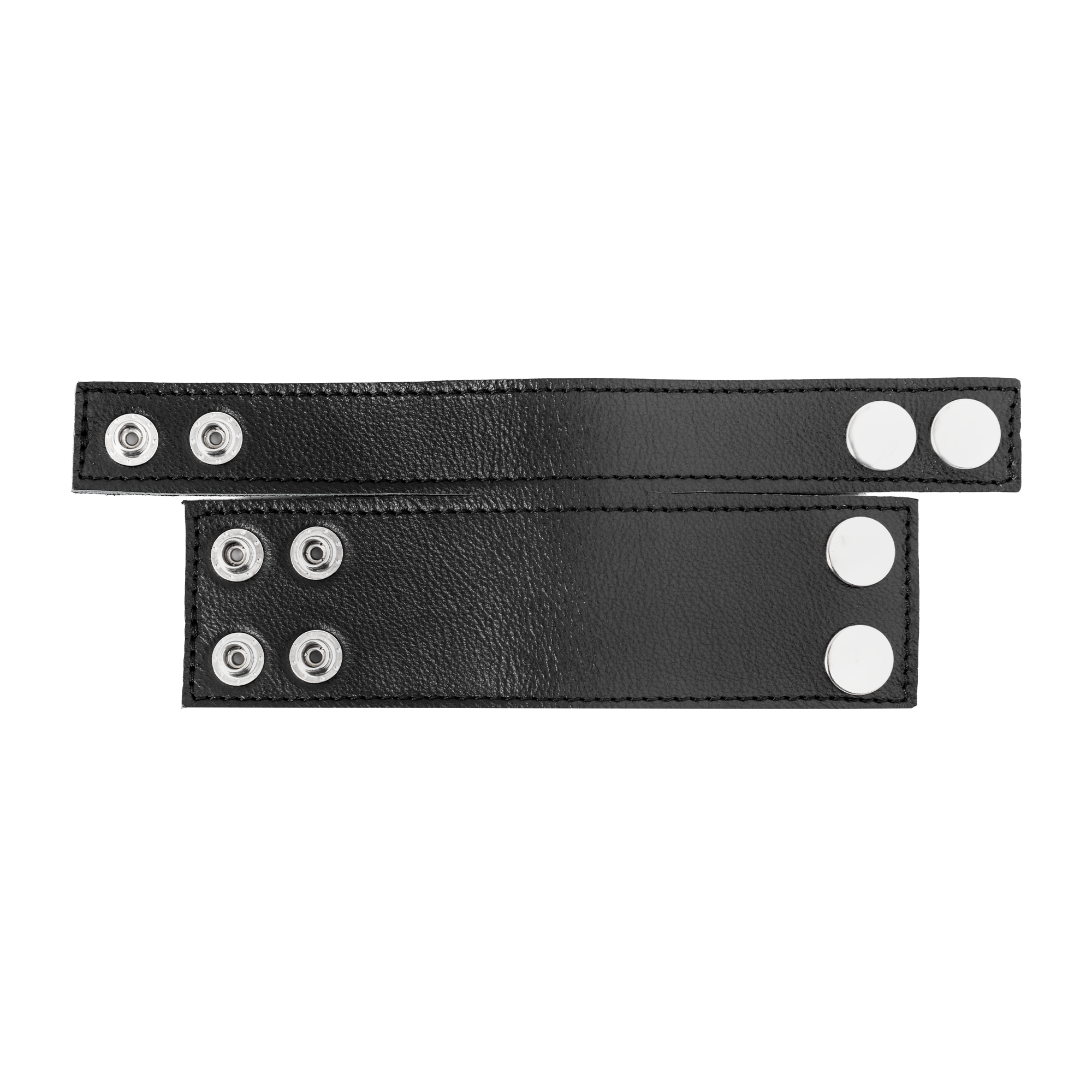 3: 33 Rimba - Penis-Strap mit Hodenspreizer