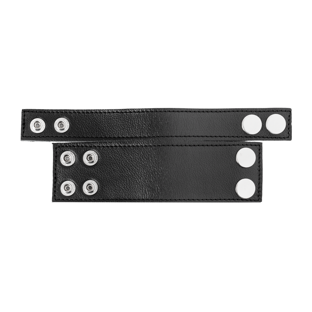 3: 33 Rimba - Penis-Strap mit Hodenspreizer
