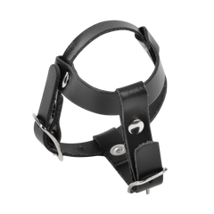 Rimba - Penis / Hodenriemen