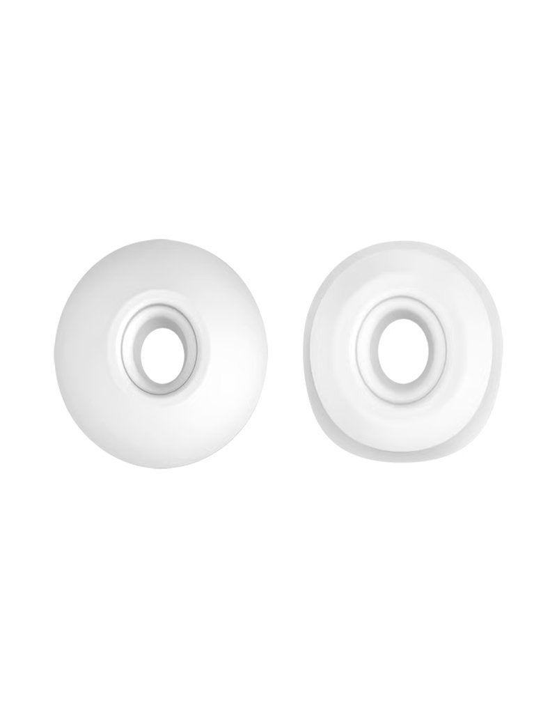 Satisfyer – Caps Pro 2 – Weiß