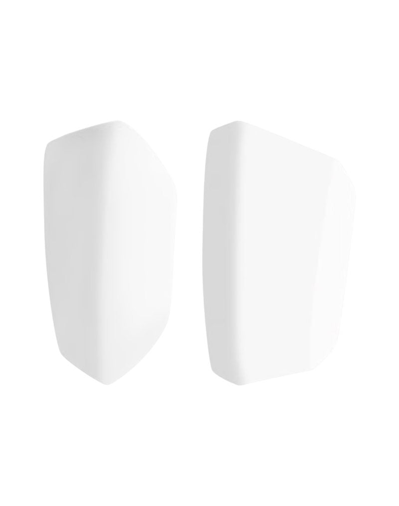 Satisfyer – Caps Pro 2 – Weiß