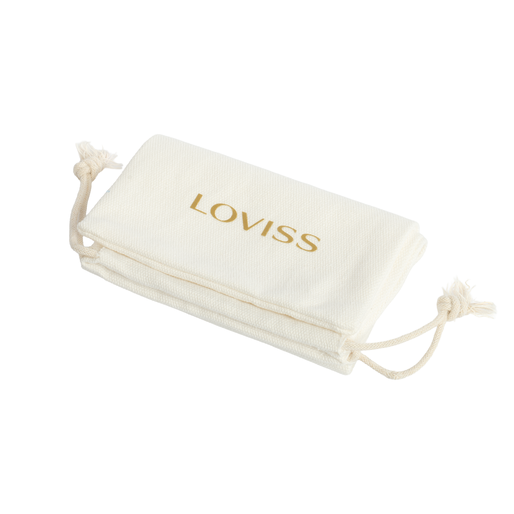 LOVISS – Gomphrena Globosa – Gartenblumen-Analplug – Transparent