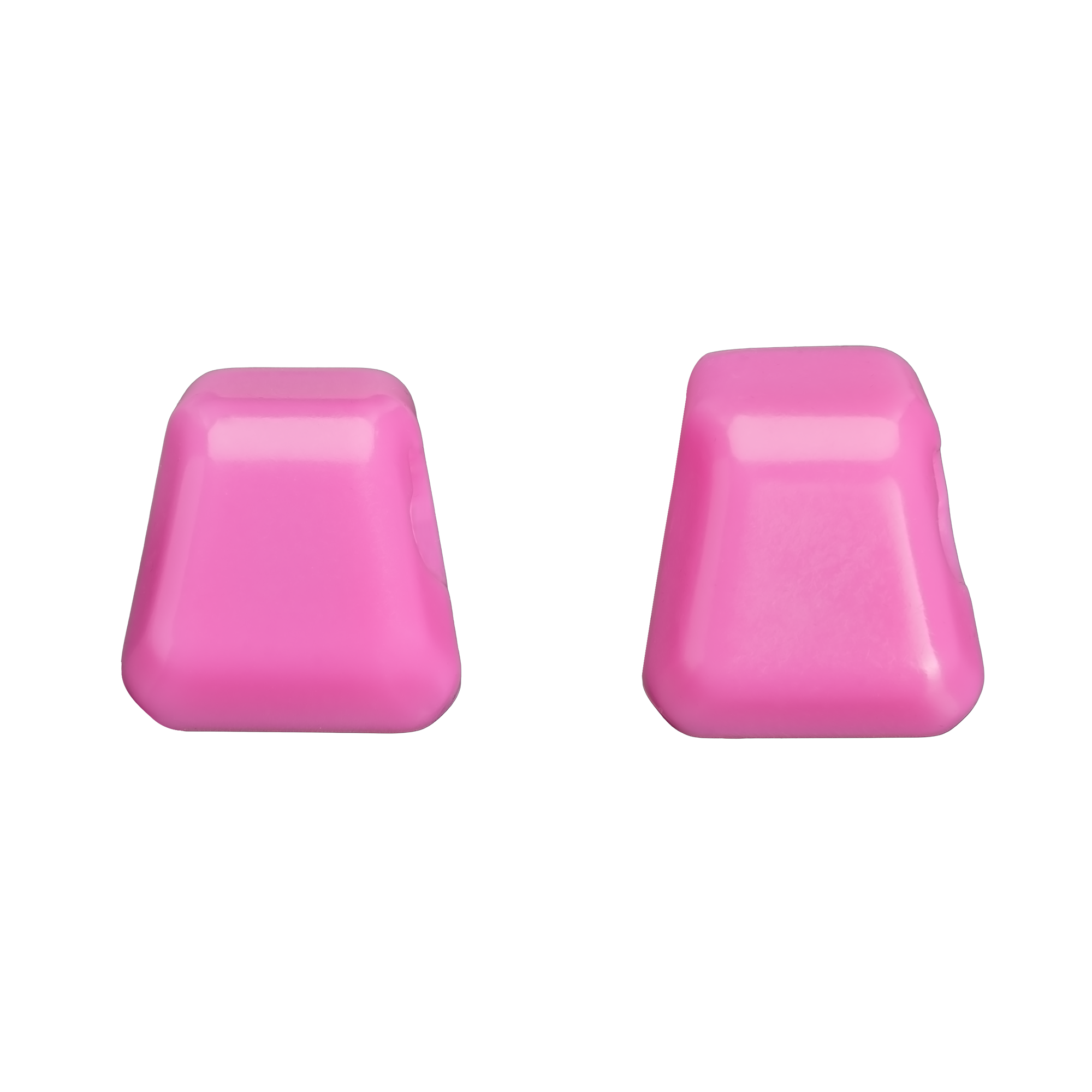 21: The Vice Mach 2 – Keuschheitskäfig Clitty – Pink