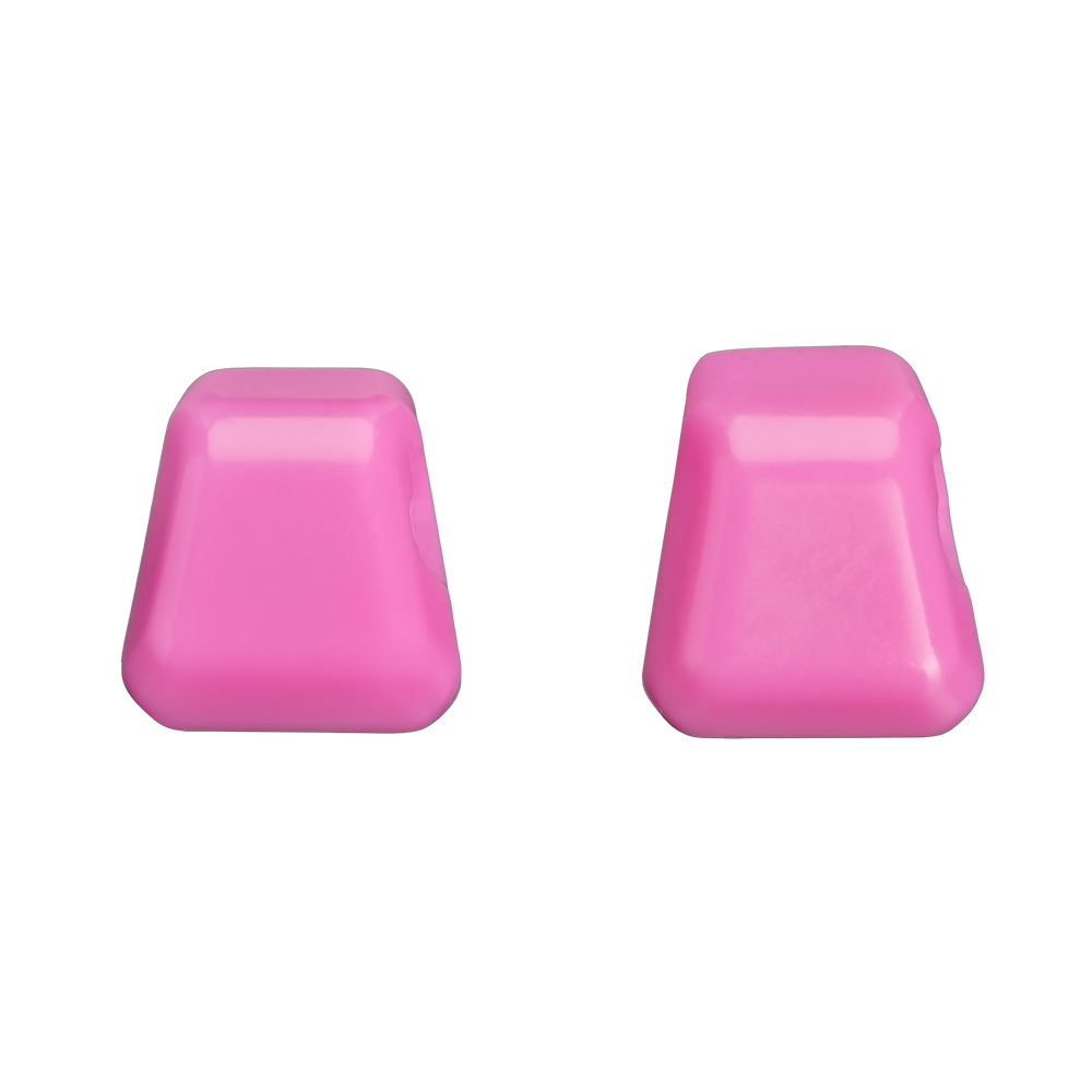 21: The Vice Mach 2 – Keuschheitskäfig Clitty – Pink