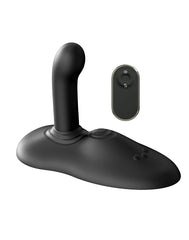 Dorcel – Power Ride – Schwarz