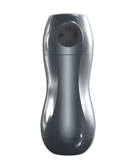 Dorcel – Blowjoy Vibe – Grau