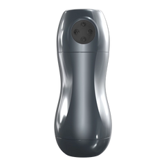 Dorcel – Blowjoy Vibe – Grau