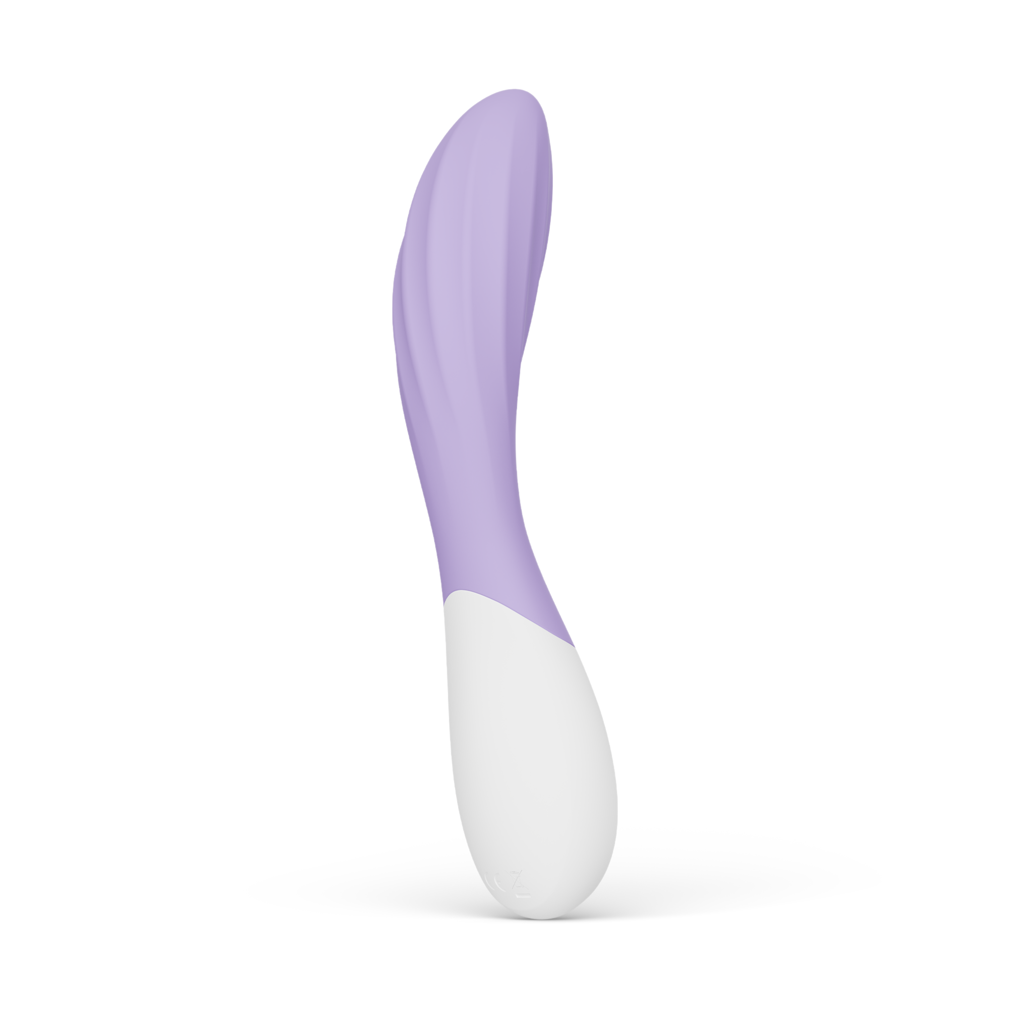 LELO – Mona Twist – G-Punkt-Vibrator – Lavendel