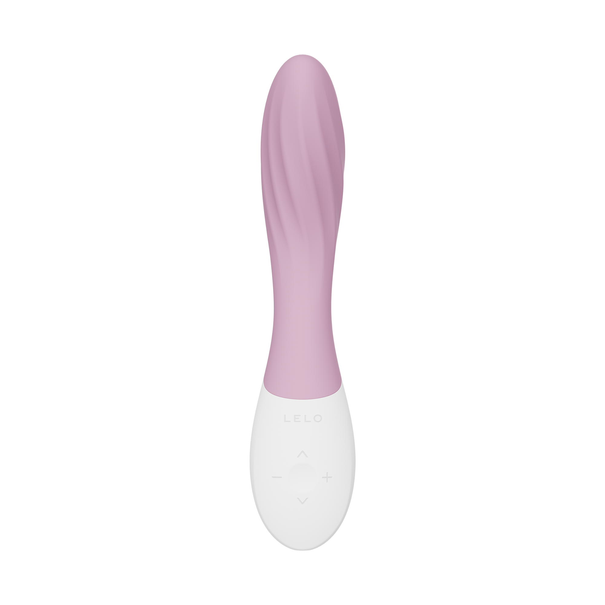 LELO – Mona Twist – G-Punkt-Vibrator – Rosa