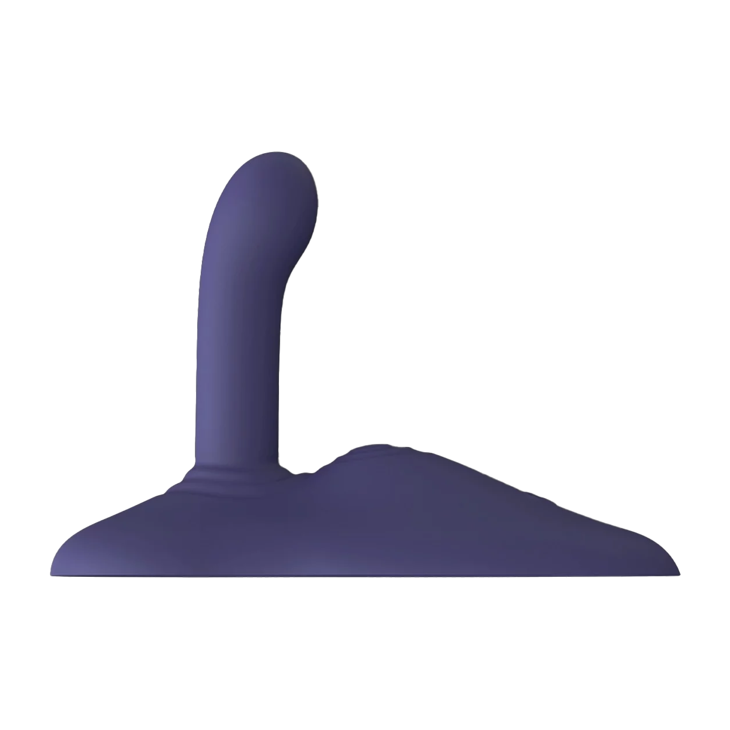 Love to Love – GOFAST – Sit-on-Vibrator – Midnight Indigo