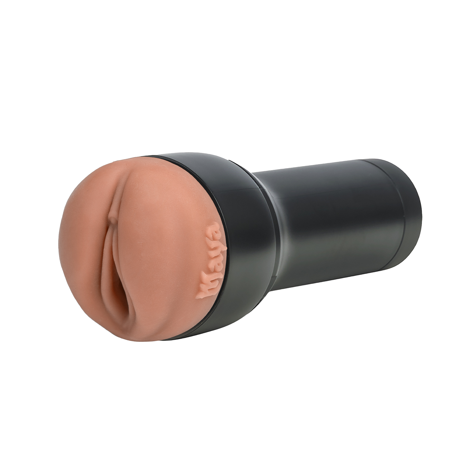 KIIROO - FeelStar Stroker - Maya Wild Life