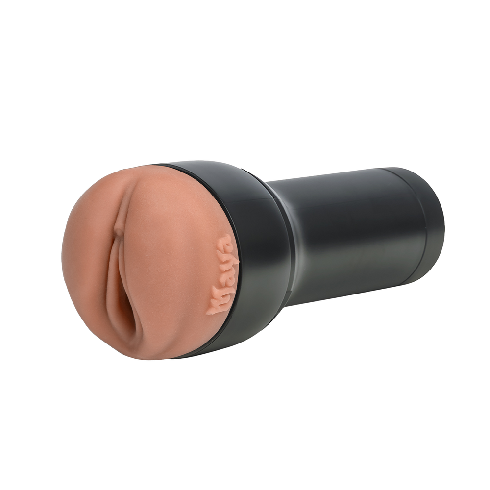 KIIROO - FeelStar Stroker - Maya Wild Life