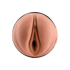 KIIROO - FeelStar Stroker - Maya Wild Life