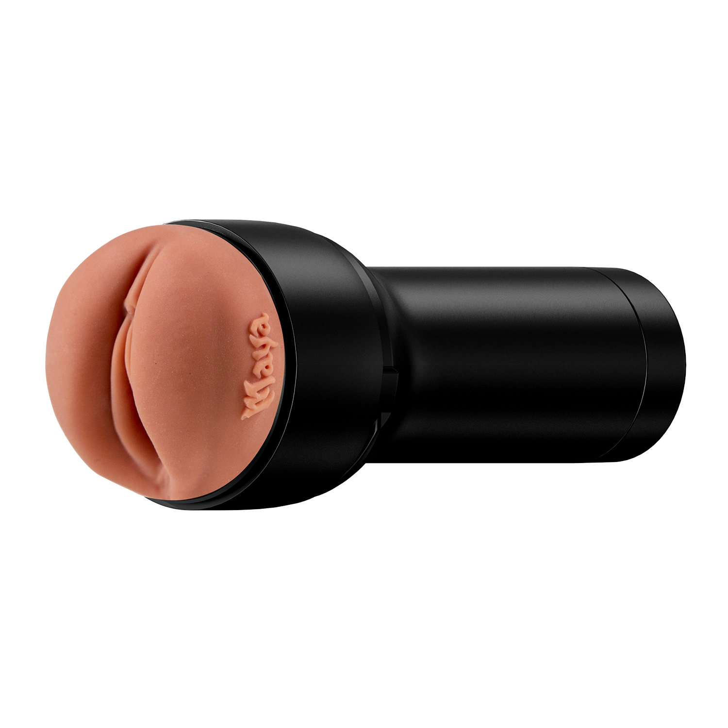 KIIROO - FeelStar Stroker - Maya Wild Life