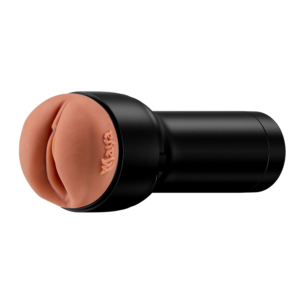 KIIROO - FeelStar Stroker - Maya Wild Life