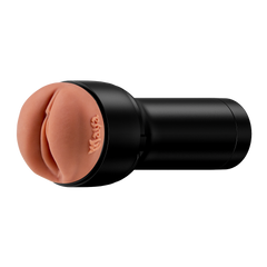 KIIROO - FeelStar Stroker - Maya Wild Life