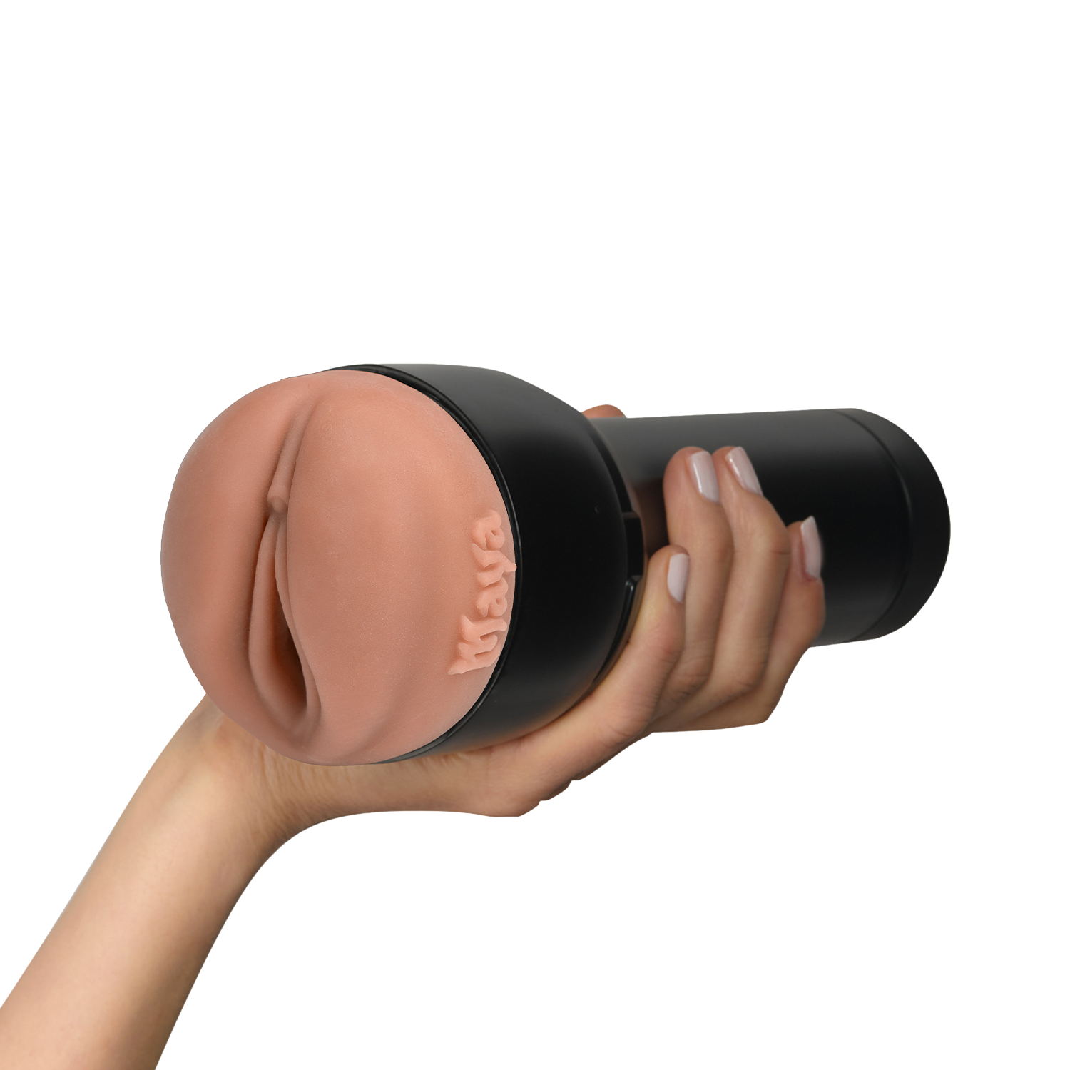 KIIROO - FeelStar Stroker - Maya Wild Life