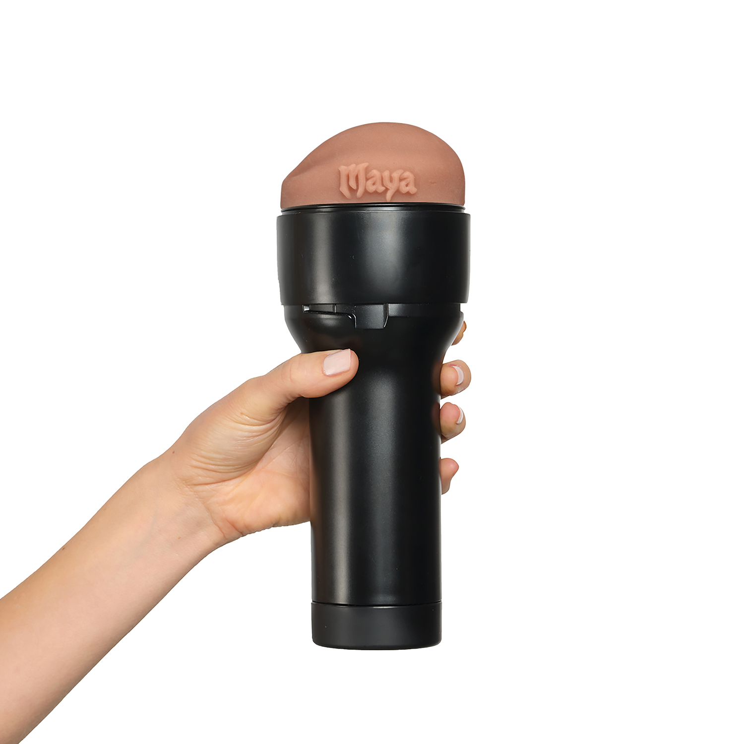 KIIROO - FeelStar Stroker - Maya Wild Life