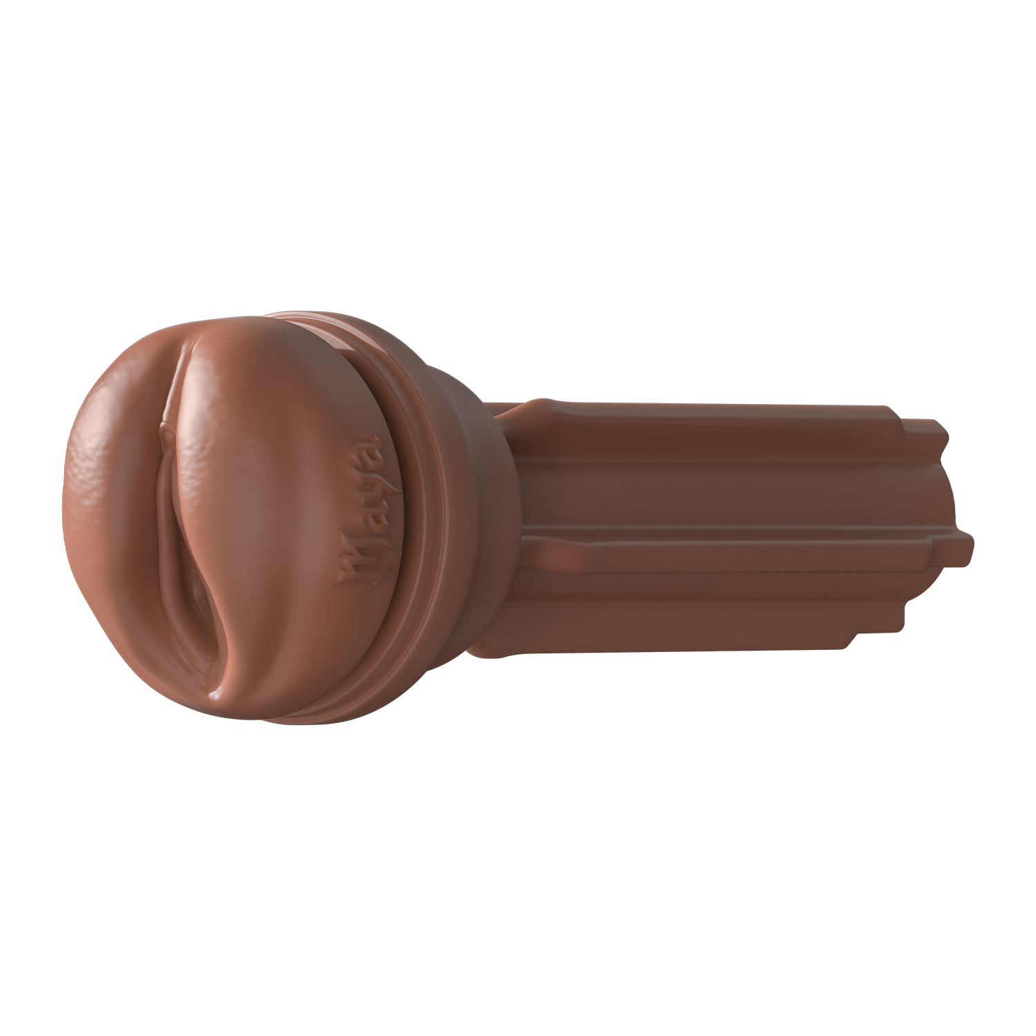 KIIROO - FeelStar Stroker - Maya Wild Life