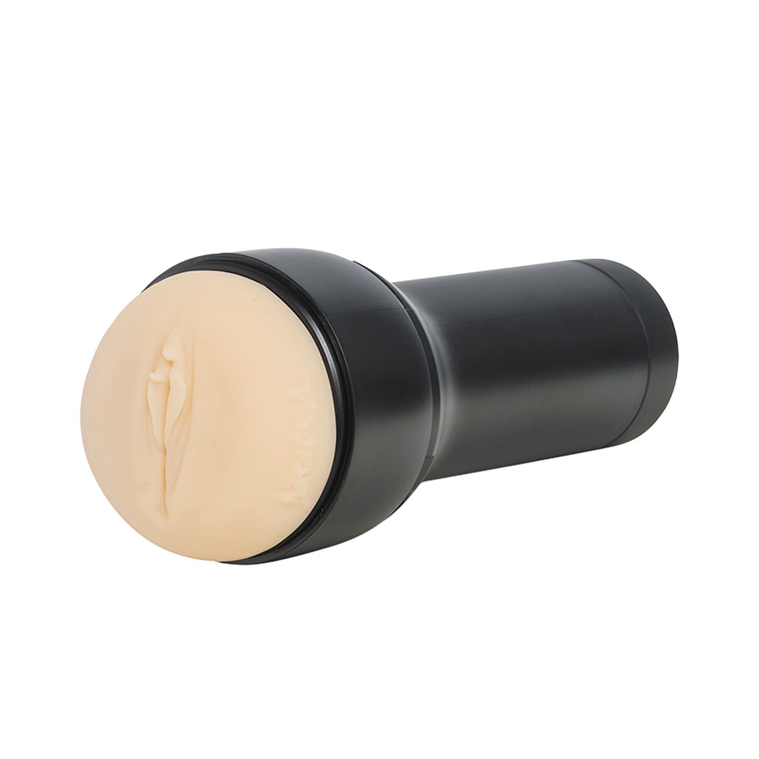 KIIROO - FeelStar Stroker - Apolonia Lapeidra