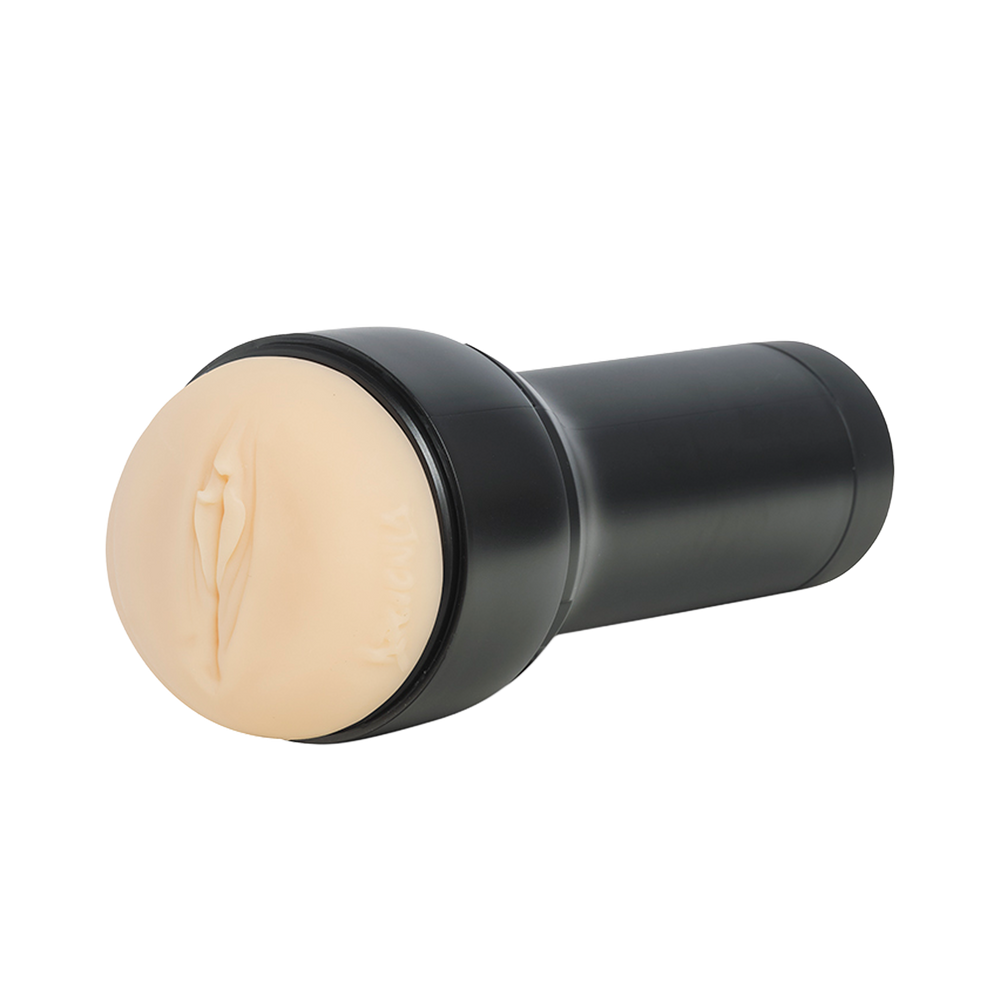 KIIROO - FeelStar Stroker - Apolonia Lapeidra