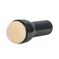 KIIROO - FeelStar Stroker - Apolonia Lapeidra