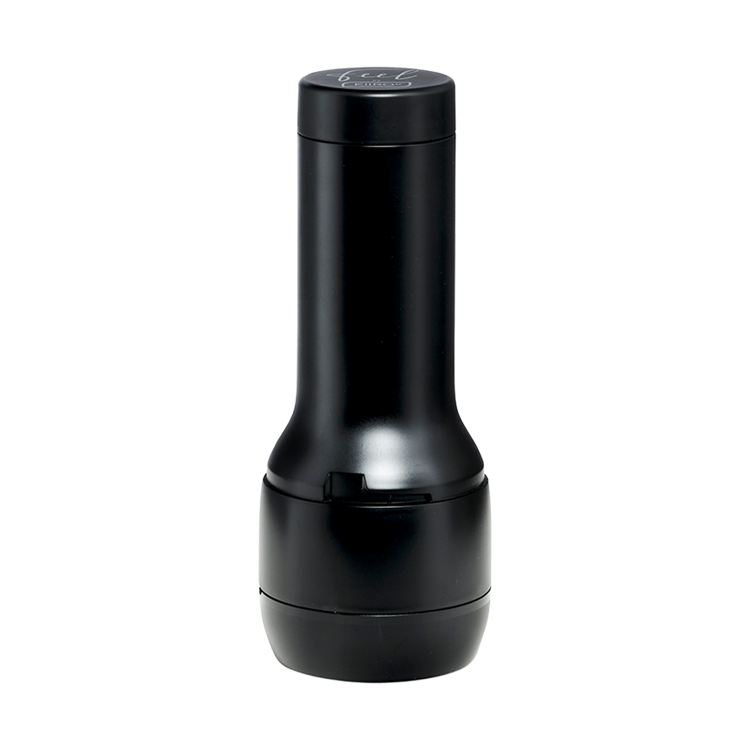 KIIROO - FeelStar Stroker - Apolonia Lapeidra