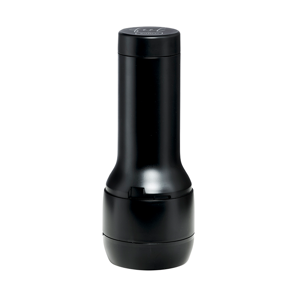 KIIROO - FeelStar Stroker - Apolonia Lapeidra