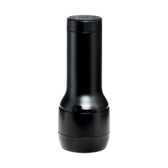 KIIROO - FeelStar Stroker - Apolonia Lapeidra