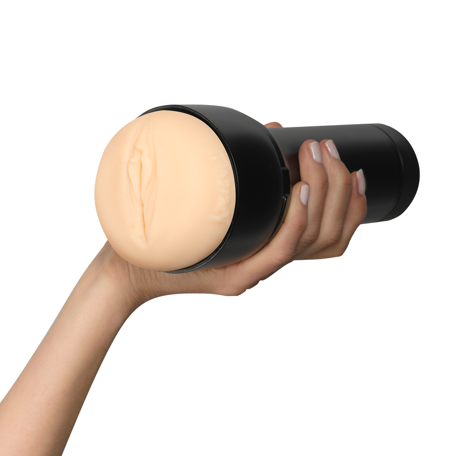 KIIROO - FeelStar Stroker - Apolonia Lapeidra
