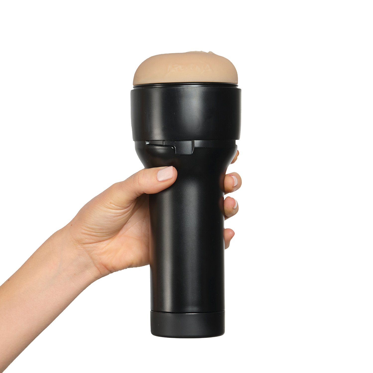 KIIROO - FeelStar Stroker - Apolonia Lapeidra