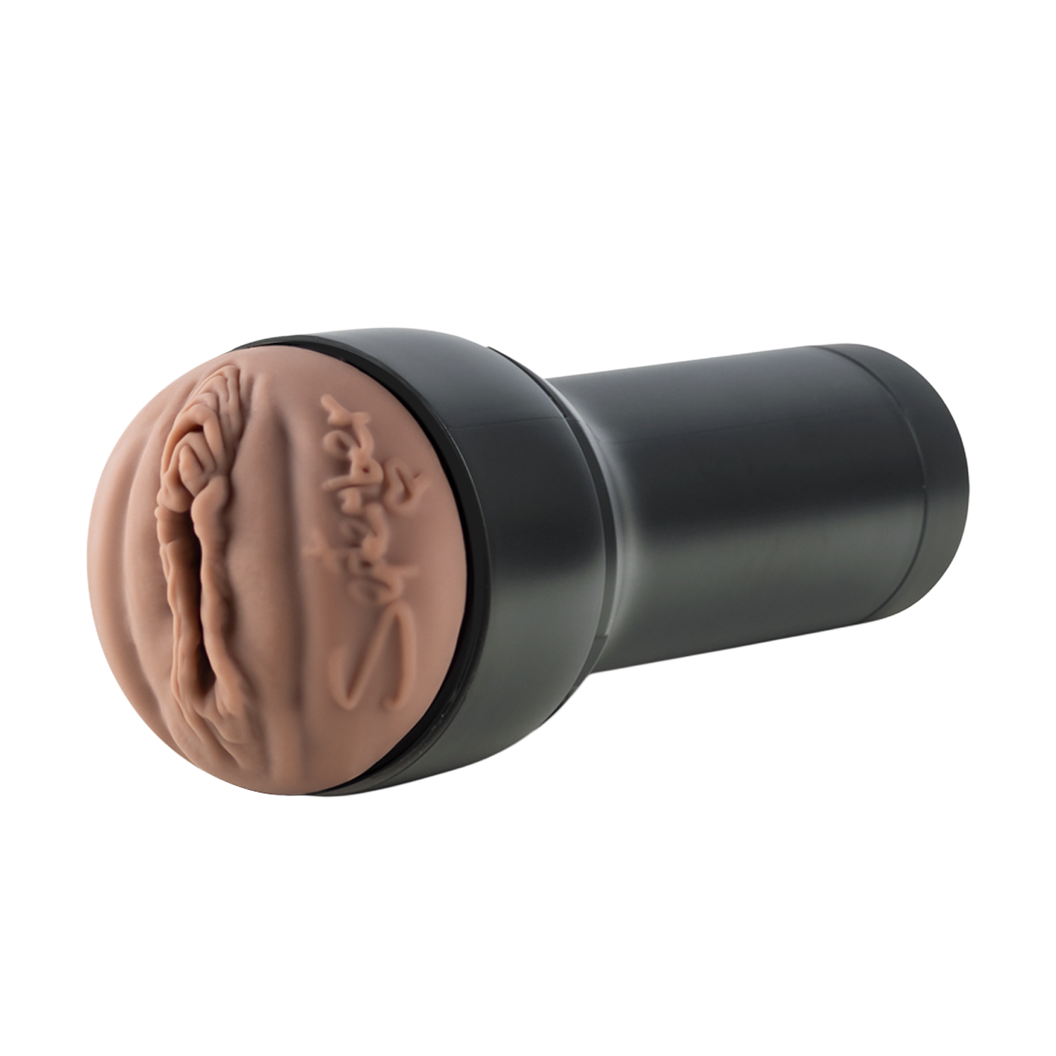 KIIROO - FeelStar Stroker -  September Reign