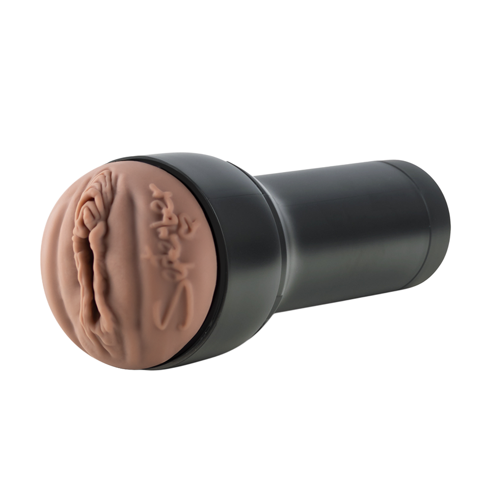 KIIROO - FeelStar Stroker -  September Reign