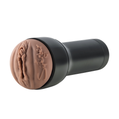 KIIROO - FeelStar Stroker -  September Reign