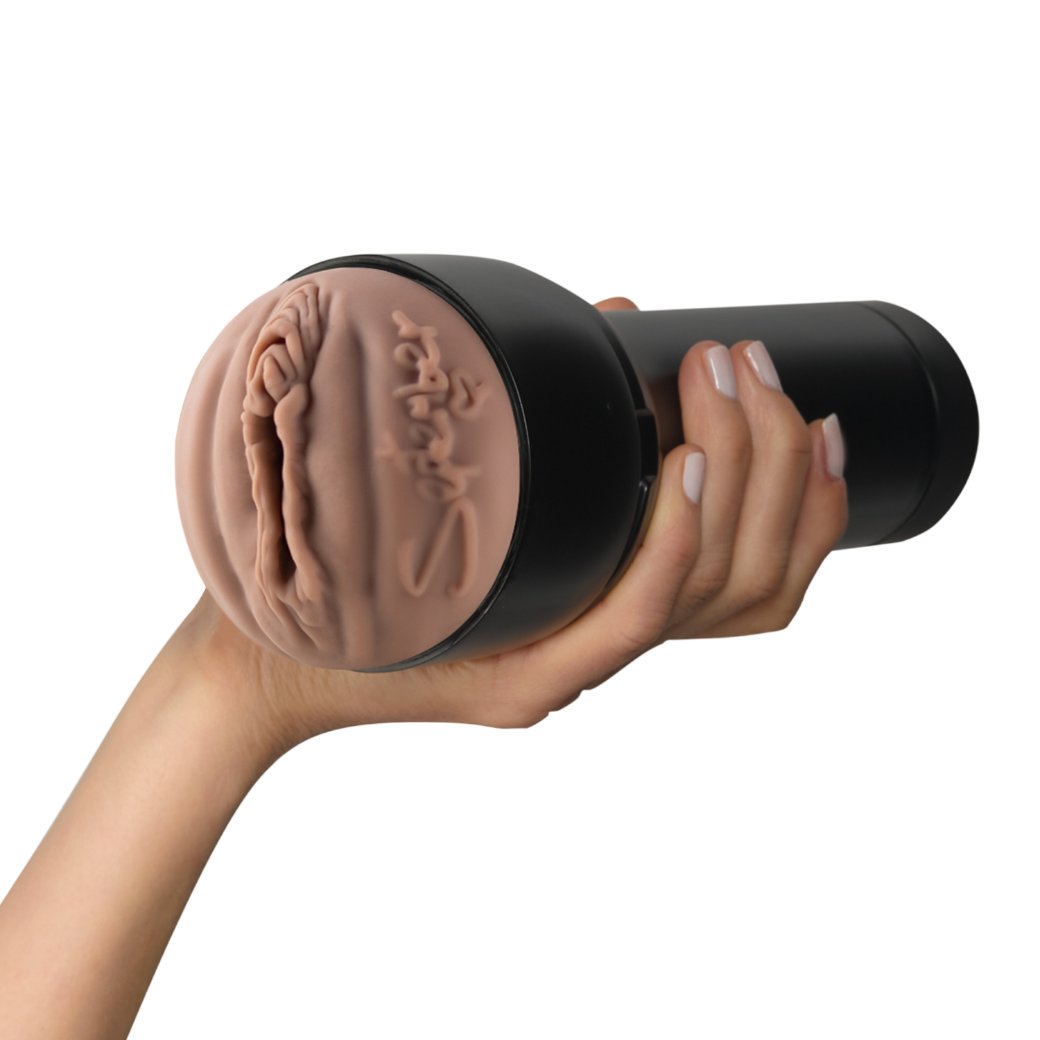 KIIROO - FeelStar Stroker -  September Reign